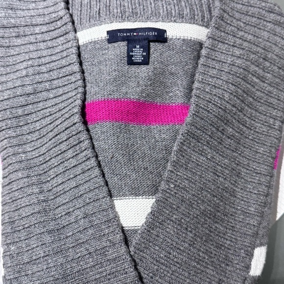 ✨ Cozy Tommy Hilfiger Women’s Sweater - Never Worn ✨ - Picture 11 of 15